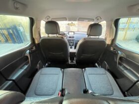 
									OPEL MERIVA CC 1.4 TURBO 120CV GPL DI SERIE COSMO full								