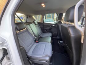
									OPEL MERIVA CC 1.4 TURBO 120CV GPL DI SERIE COSMO full								