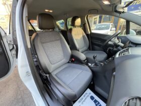 
									OPEL MERIVA CC 1.4 TURBO 120CV GPL DI SERIE COSMO full								