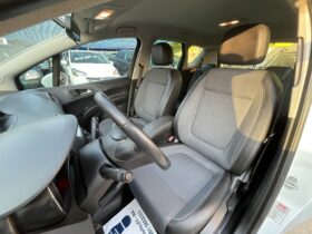 
									OPEL MERIVA CC 1.4 TURBO 120CV GPL DI SERIE COSMO full								