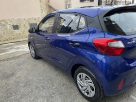 
									HYUNDAI I10 EURO 6 2021 full								