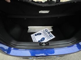 
									HYUNDAI I10 EURO 6 2021 full								