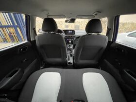 
									HYUNDAI I10 EURO 6 2021 full								