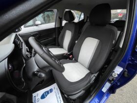 
									HYUNDAI I10 EURO 6 2021 full								