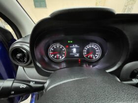 
									HYUNDAI I10 EURO 6 2021 full								
