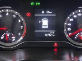 
									HYUNDAI I10 EURO 6 2021 full								