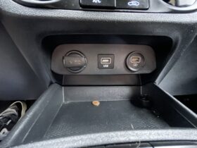 
									HYUNDAI I10 EURO 6 2021 full								