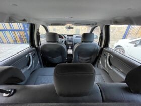 
									DACIA DUSTER CC 1.5 DCI LAUREATE KM 95200 full								