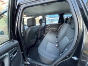 
									DACIA DUSTER CC 1.5 DCI LAUREATE KM 95200 full								