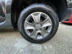 
									DACIA DUSTER CC 1.5 DCI LAUREATE KM 95200 full								