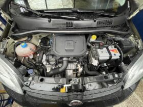 
									FIAT PANDA CC 1.0 FIREFY HYBRID full								