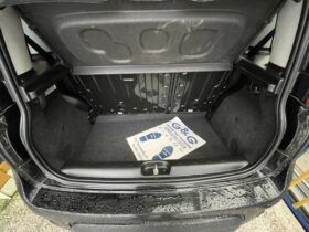 
									FIAT PANDA CC 1.0 FIREFY HYBRID full								