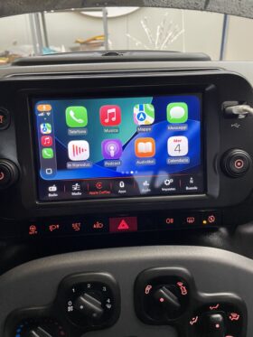 
									FIAT PANDA CC 1.0 FIREFY HYBRID full								