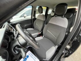 
									FIAT PANDA CC 1.0 FIREFY HYBRID full								