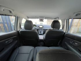 
									RENAULT SCENIC CC 1.5 DCI 110 CV SPORT EDITION full								