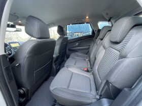 
									RENAULT SCENIC CC 1.5 DCI 110 CV SPORT EDITION full								