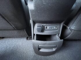 
									RENAULT SCENIC CC 1.5 DCI 110 CV SPORT EDITION full								