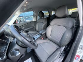 
									RENAULT SCENIC CC 1.5 DCI 110 CV SPORT EDITION full								