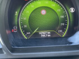 
									RENAULT SCENIC CC 1.5 DCI 110 CV SPORT EDITION full								
