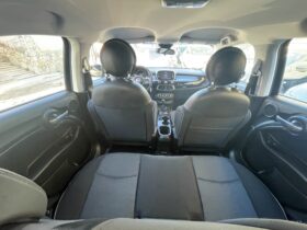 
									FIAT 500X CC 1.3 MULTIJET KM 76500 full								