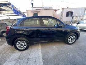 
									FIAT 500X CC 1.3 MULTIJET KM 76500 full								