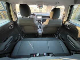 
									CITROEN C3 AIRCROSS CC 1.5 HDI 110 CV KM 98600 full								