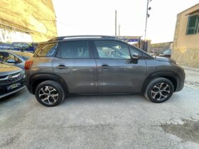 
									CITROEN C3 AIRCROSS CC 1.5 HDI 110 CV KM 98600 full								