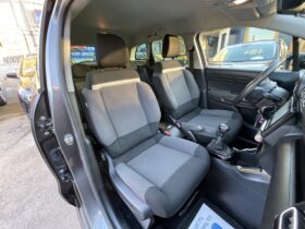 
									CITROEN C3 AIRCROSS CC 1.5 HDI 110 CV KM 98600 full								