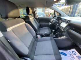 
									CITROEN C3 AIRCROSS CC 1.5 HDI 110 CV KM 98600 full								