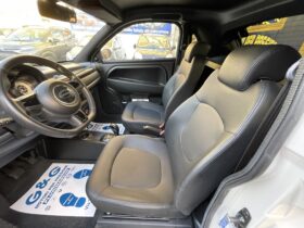 
									MICROCAR DUE CC 50 KM 21000 full								