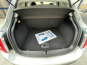 
									500X CC 1.4 MULTIAIR 140 CV TURBO full								