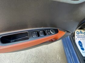 
									HYUNDAI I10 CC 1.0 KM 70000 full								