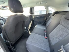 
									OPEL CROSLAND X CC 1.2 GPL CASA MADRE full								