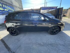
									OPEL CORSA CC 1.2 BENZINA BCOLOR full								