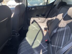 
									OPEL CORSA CC 1.2 BENZINA BCOLOR full								