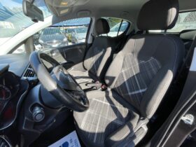 
									OPEL CORSA CC 1.2 BENZINA BCOLOR full								