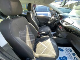 
									OPEL CORSA CC 1.2 BENZINA BCOLOR full								