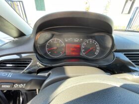 
									OPEL CORSA CC 1.2 BENZINA BCOLOR full								