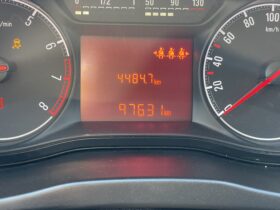 
									OPEL CORSA CC 1.2 BENZINA BCOLOR full								