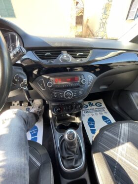 
									OPEL CORSA CC 1.2 BENZINA BCOLOR full								