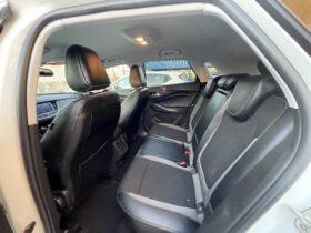 
									OPEL GRANDLAND X1.6 ECOTEC STRAFULL full								