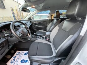 
									OPEL GRANDLAND X1.6 ECOTEC STRAFULL full								