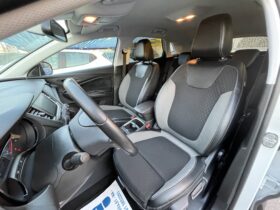
									OPEL GRANDLAND X1.6 ECOTEC STRAFULL full								