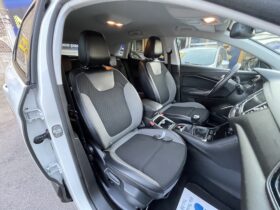 
									OPEL GRANDLAND X1.6 ECOTEC STRAFULL full								