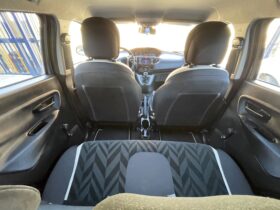 
									LANCIA YPSILON CC 1.2 FIRE GPL full								