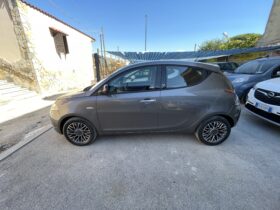 
									LANCIA YPSILON CC 1.2 FIRE GPL full								