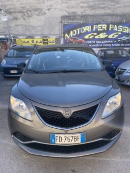 LANCIA YPSILON CC 1.2 FIRE GPL