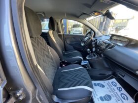 
									LANCIA YPSILON CC 1.2 FIRE GPL full								