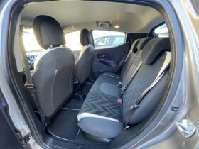 
									LANCIA YPSILON CC 1.2 FIRE GPL full								