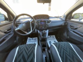 
									LANCIA YPSILON CC 1.2 FIRE GPL full								